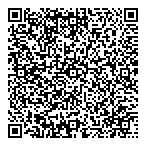 QR код "Кураж"