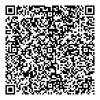 QR код "Семирамида"