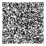 QR код "Грин-Лайф"