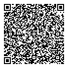QR код "ZSZ проект"