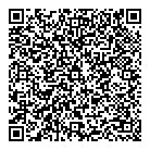 QR код "Старое копье"