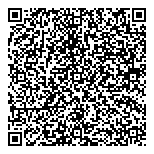 QR код "Виста"