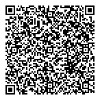 QR код "Лэндс-СПб"