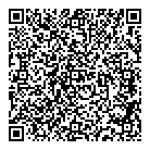 QR код "Forbest"