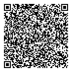 QR код "Белый сад"