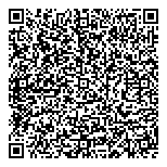 QR код "Oasis ltd. & Co"