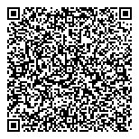 QR код "Сакура"