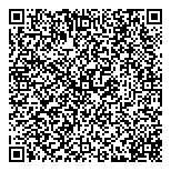 QR код "Альфа сад"