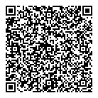 QR код "Каскад"
