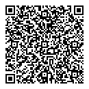 QR код "Swag Bar"