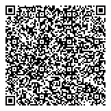 QR код "Флорентина"