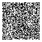 QR код "Botanical. LAB"