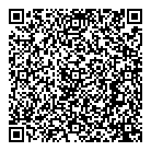 QR код "Наутилус"