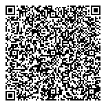 QR код "Деметра"