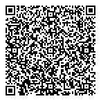 QR код "ВИП-ДОМ"