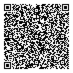 QR код "Green Mind"