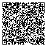 QR код "Лонопарк"