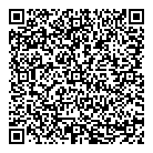 QR код "Dom Monro"