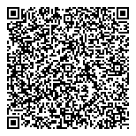 QR код "ЗЕМПРОЕКТ"