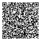 QR код "Зеленстрой"