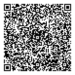 QR код "DLAstudio"