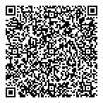 QR код "Dingozoo"