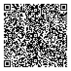 QR код "Доминанта"