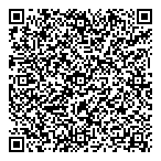 QR код "Всевсад"