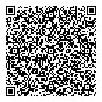 QR код "Академия+"