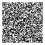 QR код "Горизонты недвижимости"