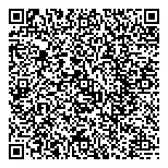 QR код "Итака"