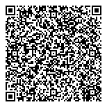 QR код "Аврора НДВ"
