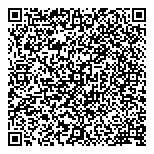 QR код "Ковчег"