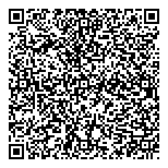 QR код "Петербургрент"