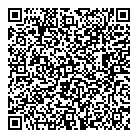 QR код "Griffin's Pub"