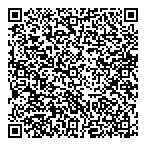 QR код "Прогаль"