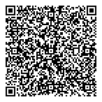 QR код "Феникс"