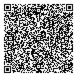 QR код "Ваш Дом"