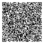 QR код "ЭТАЖИ"