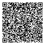 QR код "Тренд"