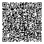 QR код "Экотон"
