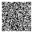 QR код "Юрист"