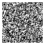 QR код "АРБУЗ-Недвижимость"