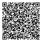 QR код "В.Е.К."