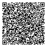 QR код "Новый Адрес"