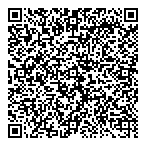 QR код "Лалуна"