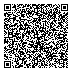 QR код "Аркон"