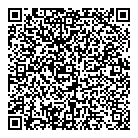 QR код "Реал"