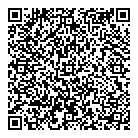 QR код "O2 Development"