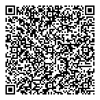 QR код "Панорама"